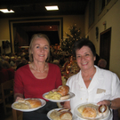 Senioren Weihnacht 2009 _21_.jpg
