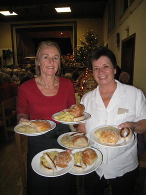 Senioren Weihnacht 2009 _21_.jpg