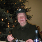 Senioren Weihnacht 2009 _22_.jpg