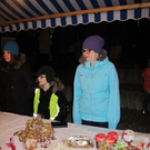 IMG_1936_JPG-1322249557