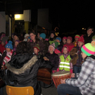 IMG_1937_JPG-1322249559