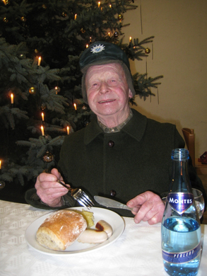 Senioren Weihnacht 2009 _22_.jpg