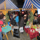 IMG_1939_JPG-1322249564