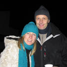 IMG_1940_JPG-1322249566