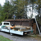 PA151414.JPG