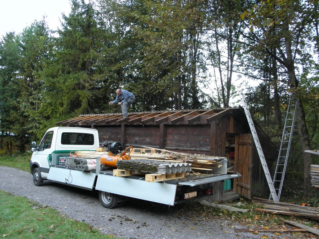 PA151414.JPG
