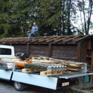 PA151415.JPG