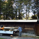 PA151417.JPG