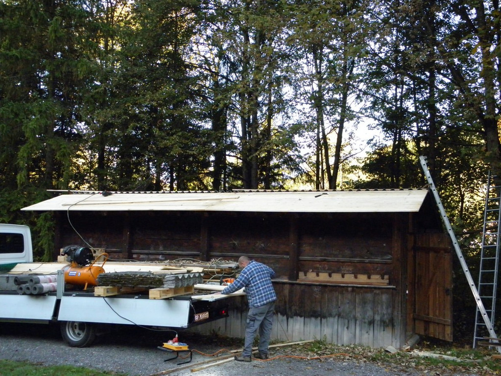 PA151417.JPG