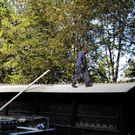 PA151418.JPG