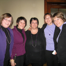 Senioren Weihnacht 2009 _23_.jpg