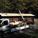 PA151421.JPG