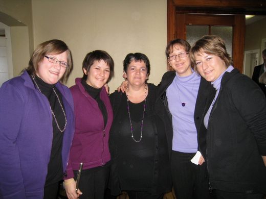 Senioren Weihnacht 2009 _23_.jpg
