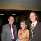 Senioren Weihnacht 2009 _24_.jpg