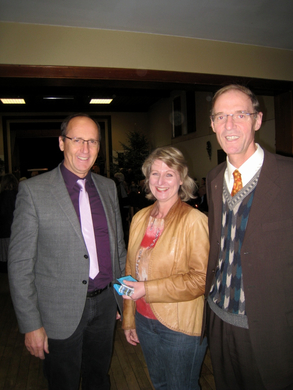 Senioren Weihnacht 2009 _24_.jpg