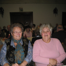 Senioren Weihnacht 2009 _25_.jpg