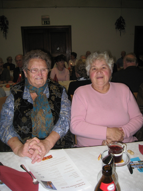 Senioren Weihnacht 2009 _25_.jpg