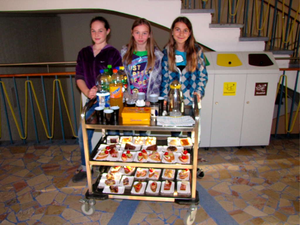 BK_elternsprechtag_VMSLevis 6_jpg-1322252928