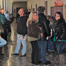 BK_elternsprechtag_VMSLevis 4_jpg-1322252916