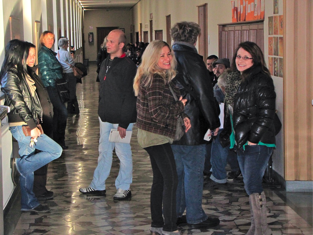 BK_elternsprechtag_VMSLevis 4_jpg-1322252916