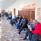 BK_elternsprechtag_VMSLevis 5_jpg-1322252922