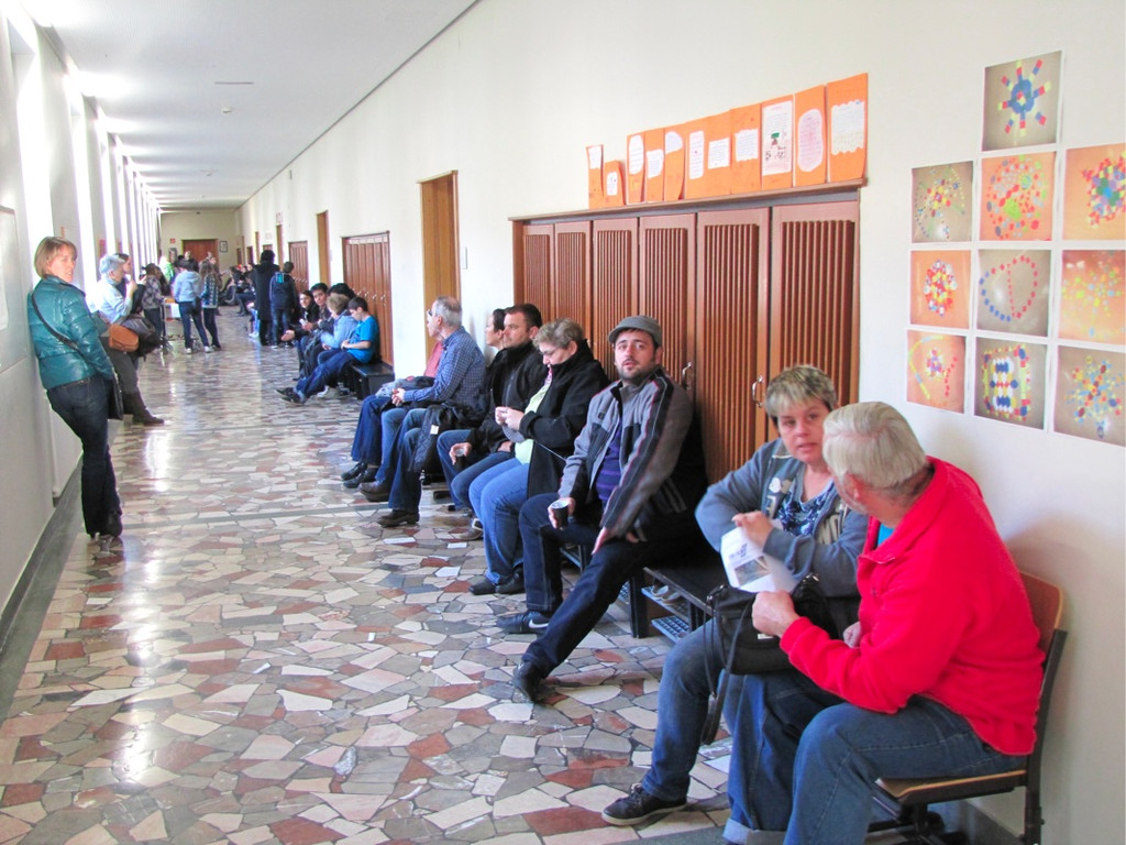 BK_elternsprechtag_VMSLevis 5_jpg-1322252922