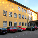 BK_elternsprechtag_VMSLevis_jpg-1322252933