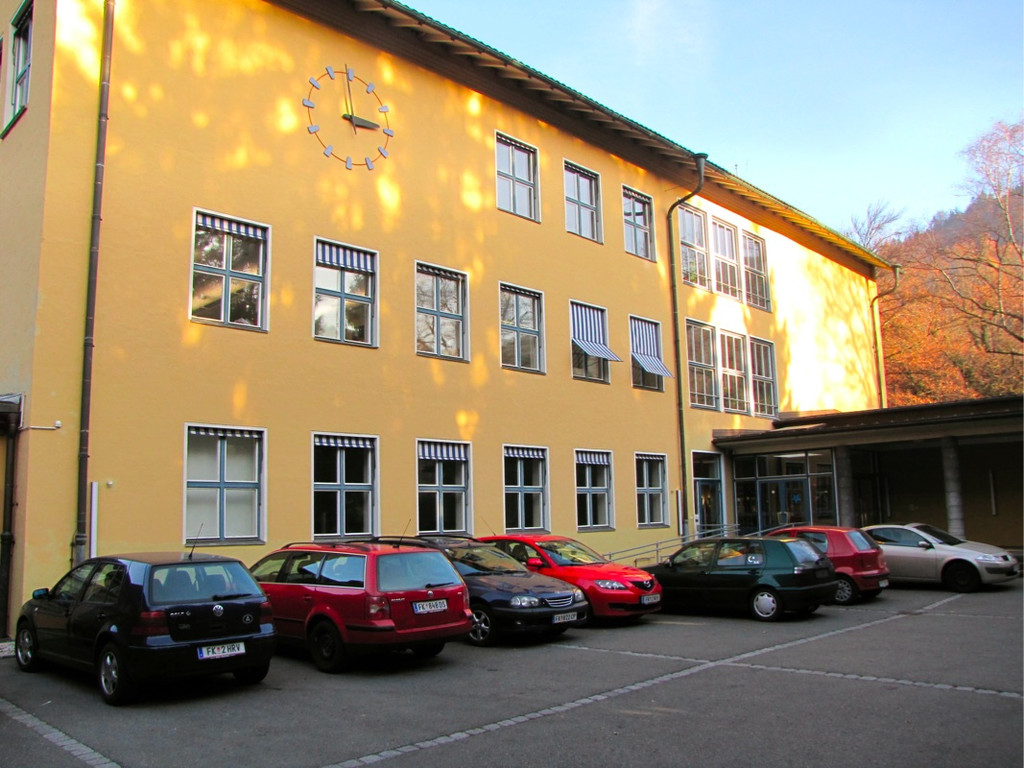 BK_elternsprechtag_VMSLevis_jpg-1322252933