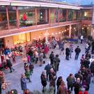 BK_adventbasar_haus_nofels 2_jpg-1322253265