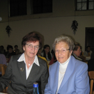 Senioren Weihnacht 2009 _26_.jpg