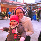 BK_adventbasar_haus_nofels 7_jpg-1322253294