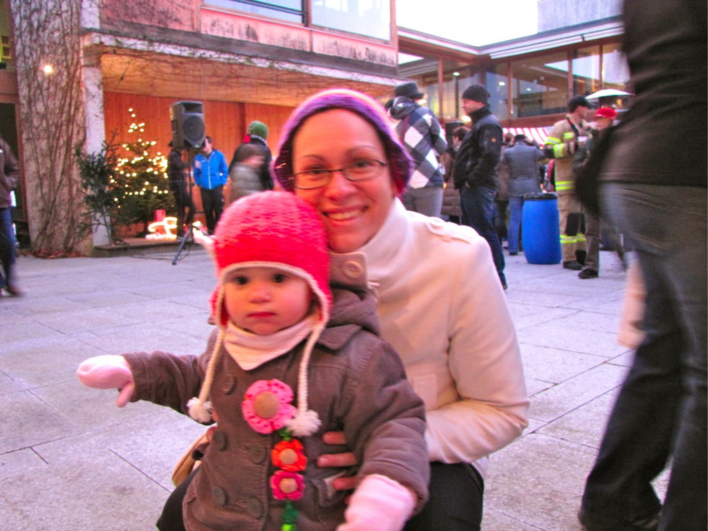 BK_adventbasar_haus_nofels 7_jpg-1322253294