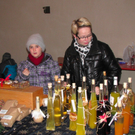 BK_adventbasar_haus_nofels 11_jpg-1322253331