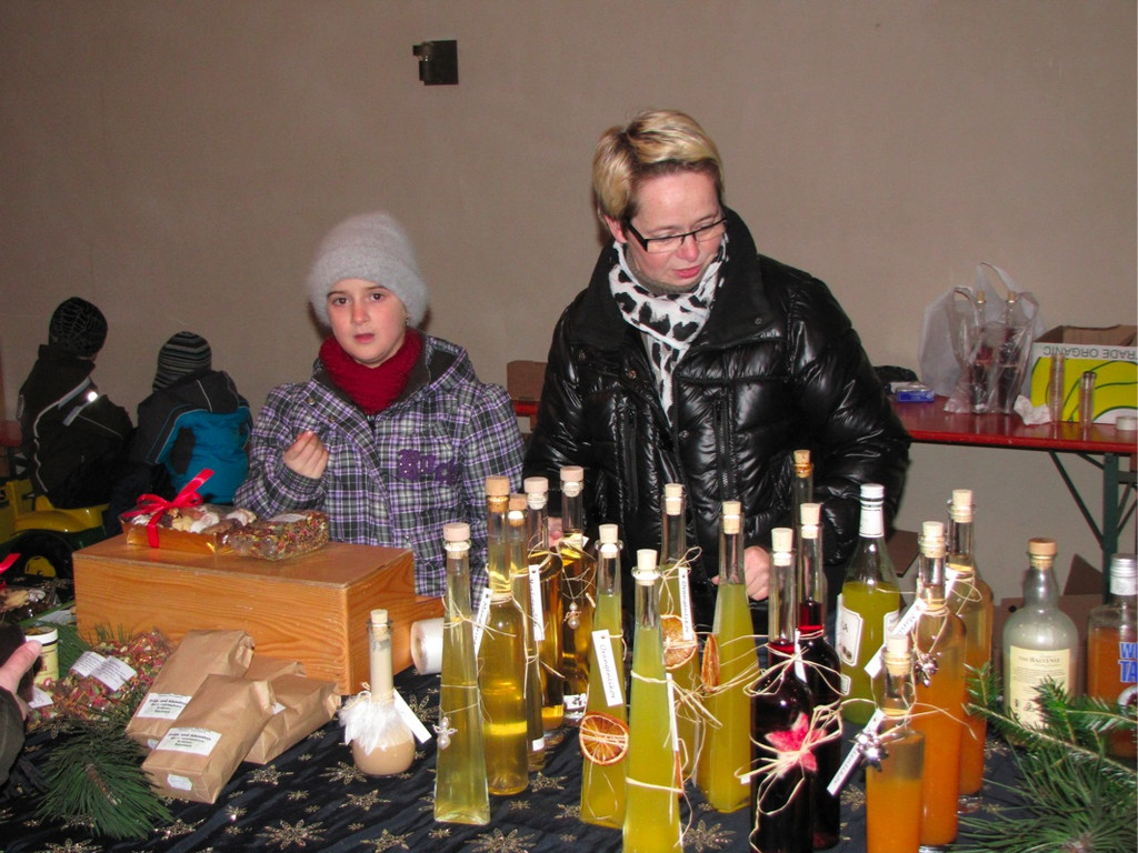 BK_adventbasar_haus_nofels 11_jpg-1322253331