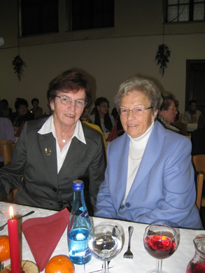 Senioren Weihnacht 2009 _26_.jpg