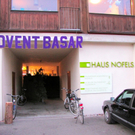 BK_adventbasar_haus_nofels 4_jpg-1322253277