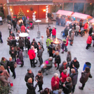 BK_adventbasar_haus_nofels_jpg-1322253389