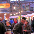 BK_adventbasar_haus_nofels 3_jpg-1322253271