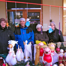 BK_adventbasar_haus_nofels 5_jpg-1322253283