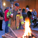 BK_adventbasar_haus_nofels 8_jpg-1322253300