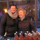 BK_adventbasar_haus_nofels 9_jpg-1322253305