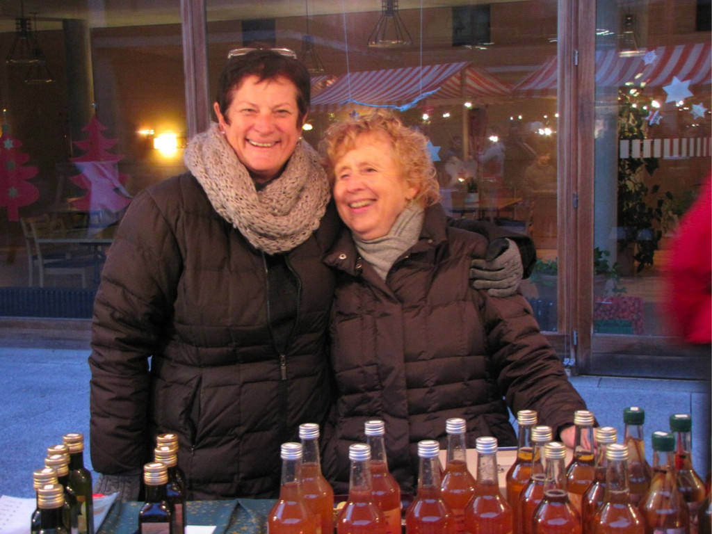 BK_adventbasar_haus_nofels 9_jpg-1322253305