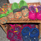 BK_adventbasar_haus_nofels 10_jpg-1322253316