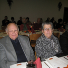 Senioren Weihnacht 2009 _27_.jpg