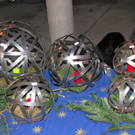 BK_adventbasar_haus_nofels 12_jpg-1322253339