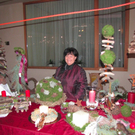 BK_adventbasar_haus_nofels 13_jpg-1322253347