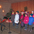 BK_adventbasar_haus_nofels 14_jpg-1322253353