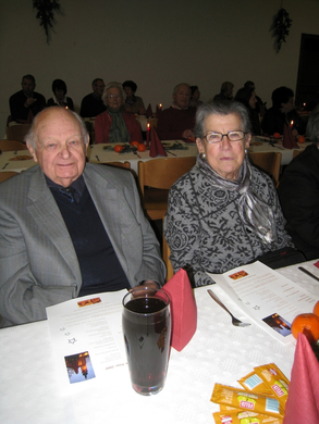 Senioren Weihnacht 2009 _27_.jpg