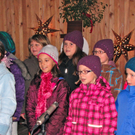 BK_adventbasar_haus_nofels 15_jpg-1322253362