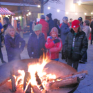 BK_adventbasar_haus_nofels 18_jpg-1322253375